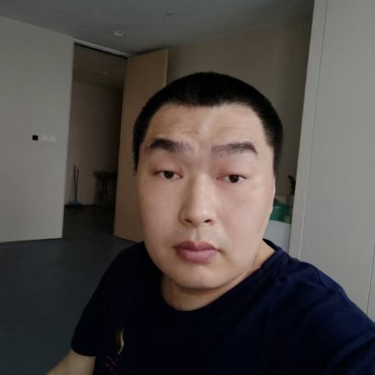 梧桐听雨的第一张照片--三河中老年相亲网